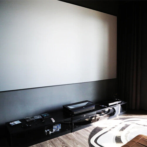 AWOL Vision ALR UST Cinematic Projector Screen