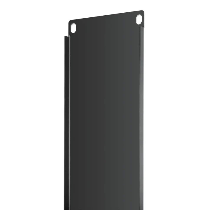 Intellinet 19" Blank Panel, 2U