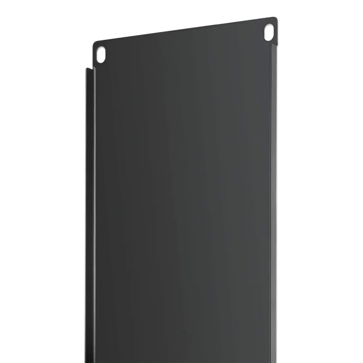 Intellinet 19" Blank Panel, 3U