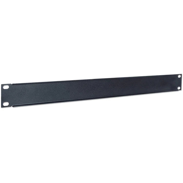 Intellinet 19" Blank Panel, 2U