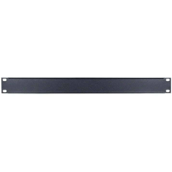 Intellinet 19" Blank Panel, 2U