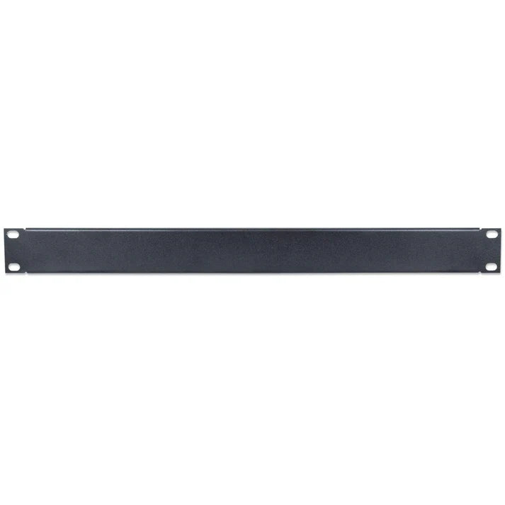 Intellinet 19" Blank Panel, 2U