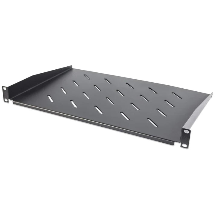 Intellinet 19 in. Cantilever Shelf, 350 mm