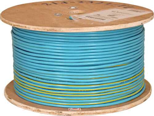 Vertical Cable 214-2321/TL Control Cable