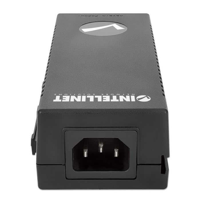 Intellinet 2.5G High-Power PoE+ Injector