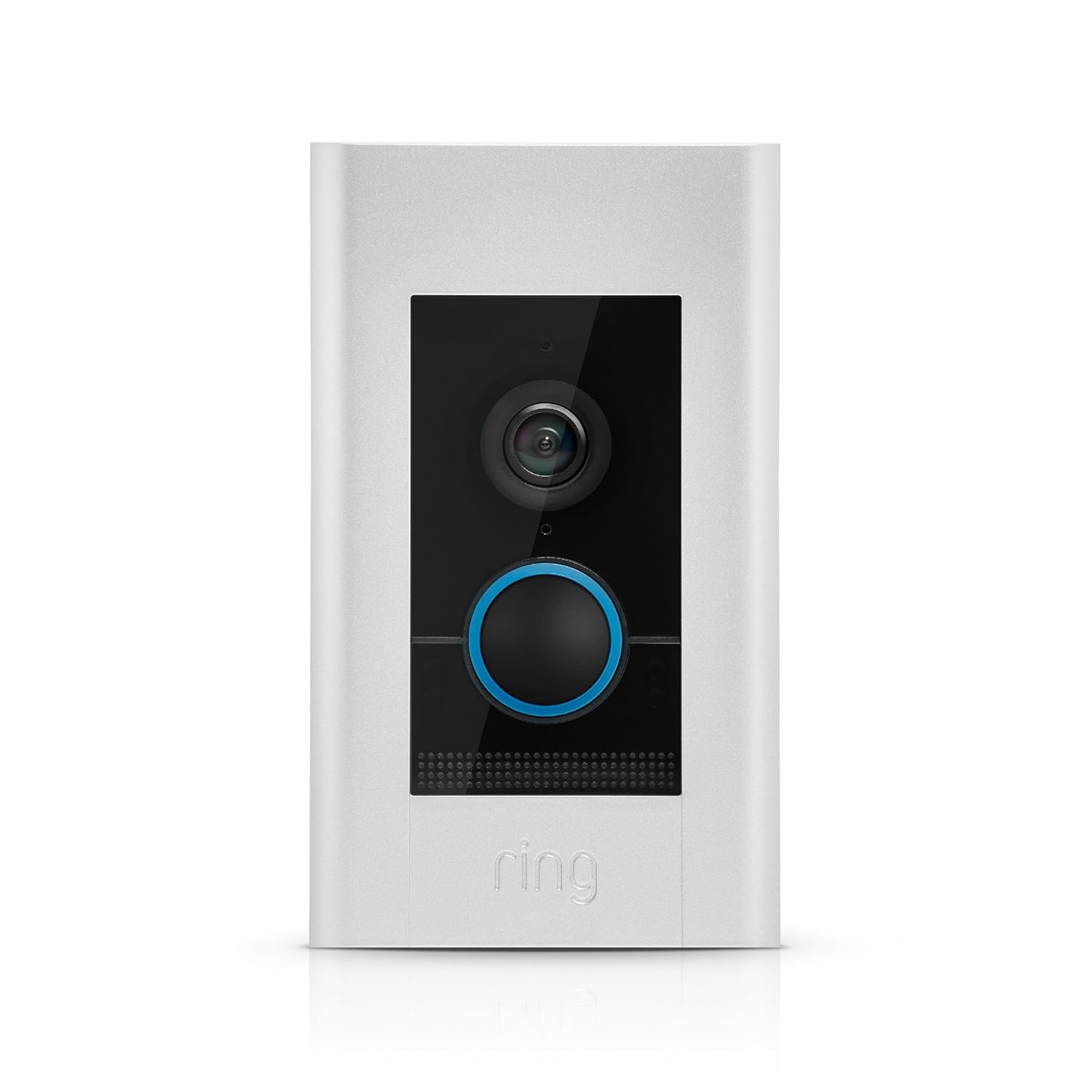 Ring Elite X Video Doorbell