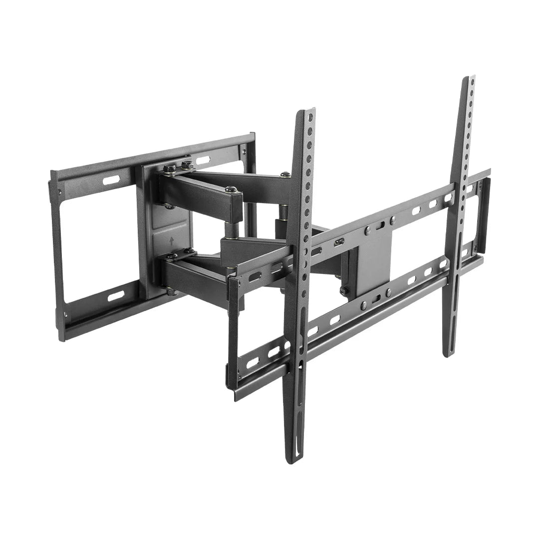 Vanco Full Articulating Mount