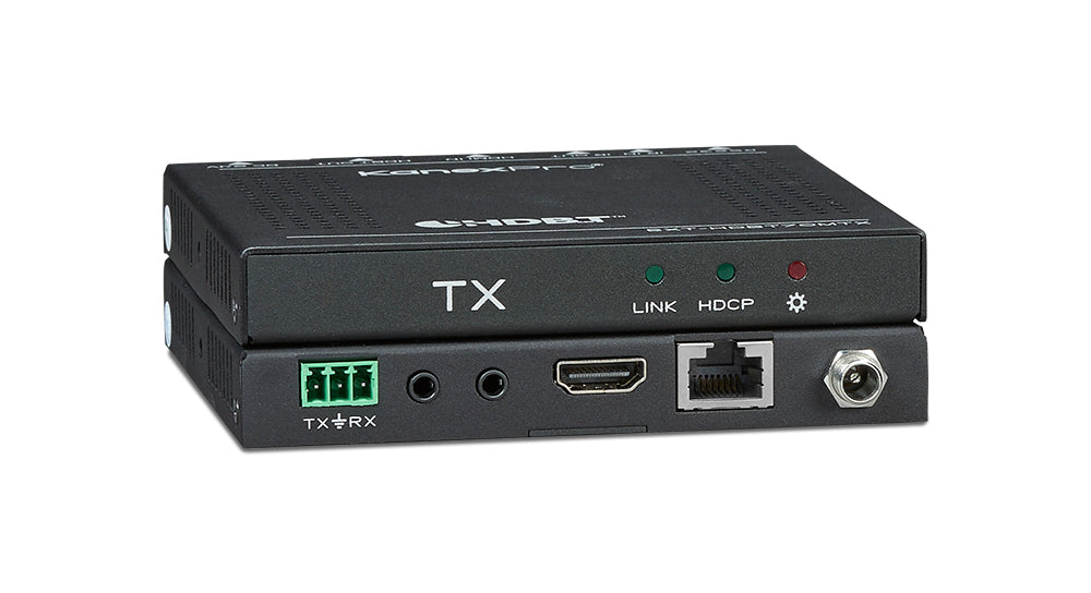 KanexPro UltraSlim 4K/30 HDMI Transmitter 70M