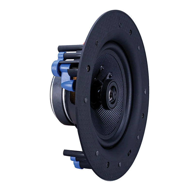 Beale Street Audio 6.5" 8 ohm In-Ceiling Speaker/PR.