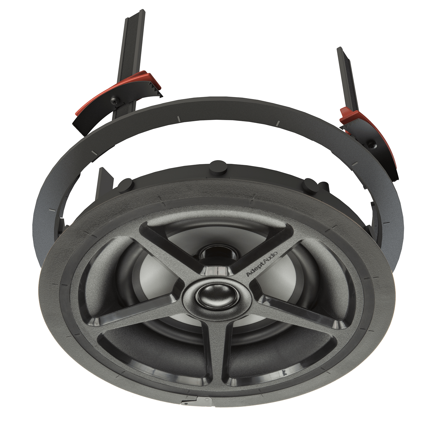 Adept Audio IC Series Ceiling Speaker