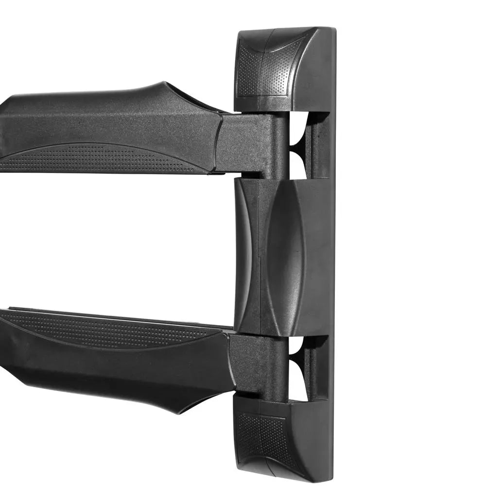 Kanto M300 Full Motion TV Mount