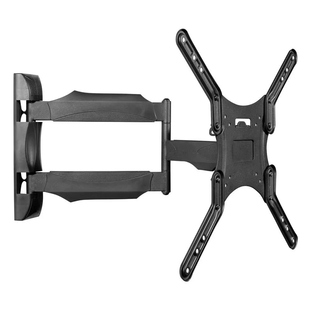 Kanto M300 Full Motion TV Mount