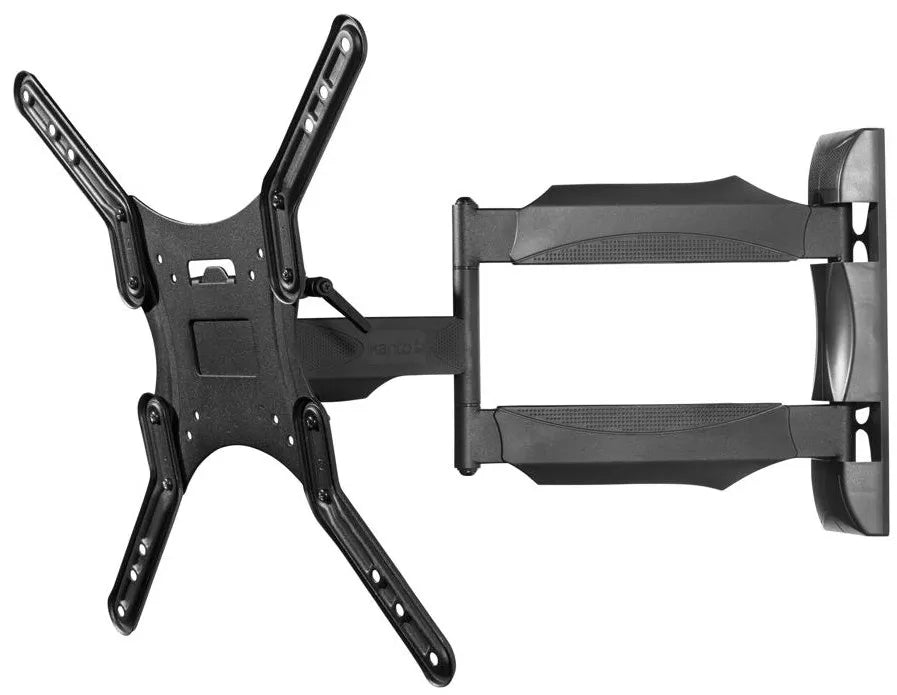 Kanto M300 Full Motion TV Mount