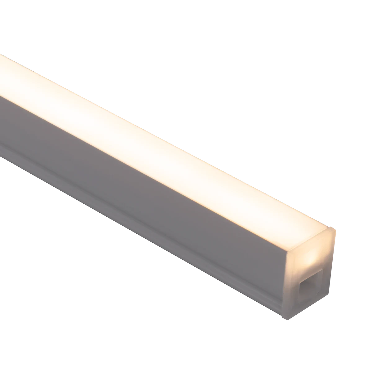 ProLuxe Microlink 120V AC Seamless Bar Light