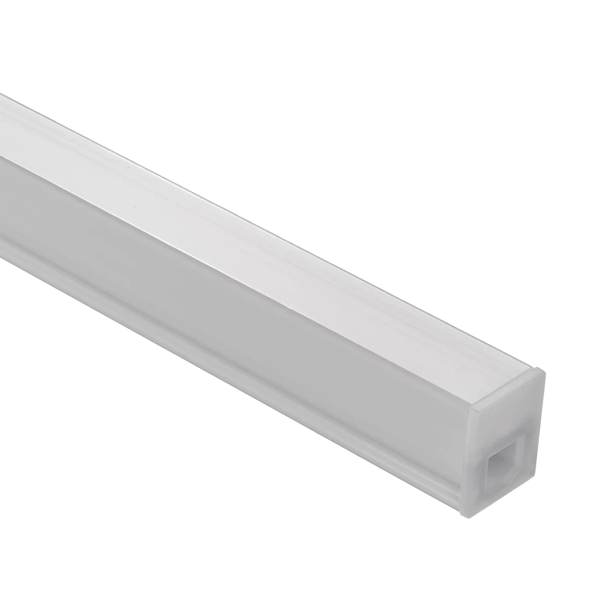 ProLuxe Microlink 120V AC Seamless Bar Light