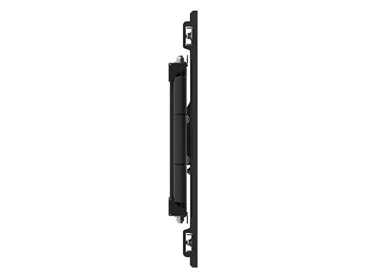 Kanto PDX650SG Outdoor Full Motion TV Mount