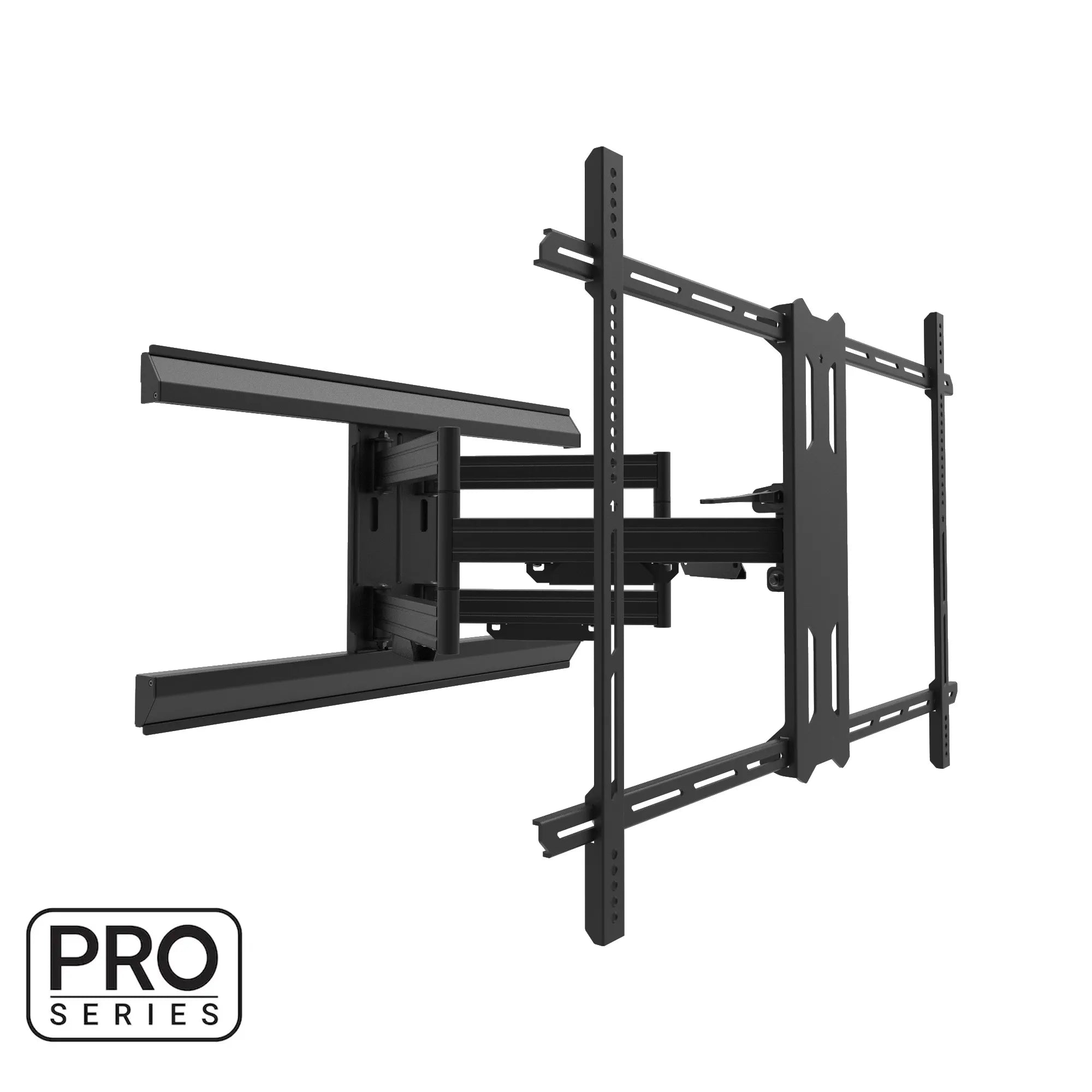 Kanto PMX800 Full Motion TV Mount for Large Screens