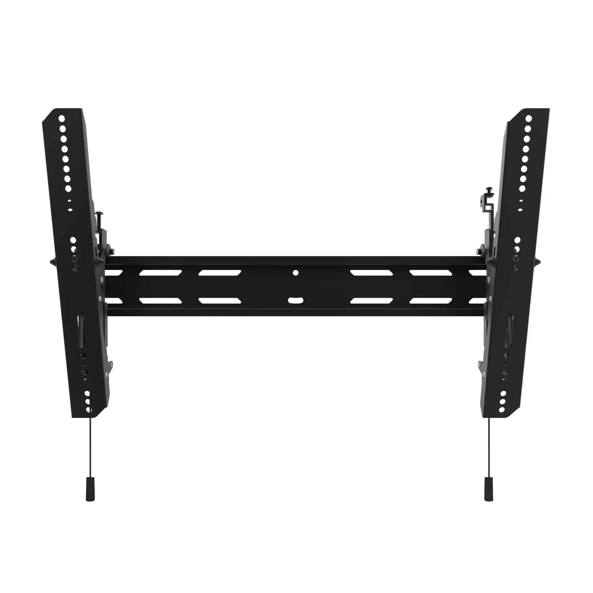 Kanto PT300 Tilting TV Mount