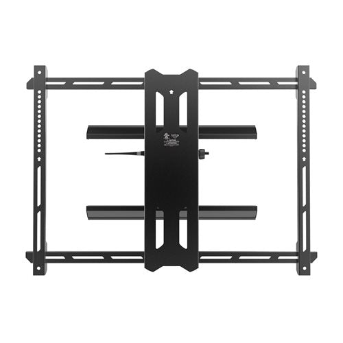 Kanto Installer Series Dual Stud Adjustable Offset Full Motion TV Wall Mount for 49" to 100" TVs