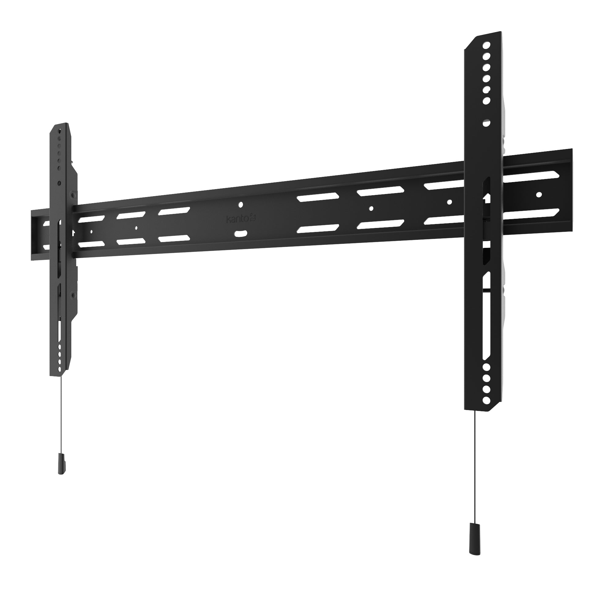 Kanto Installer Series Low Profile Fixed TV Wall Mount for 42" - 100" TVs