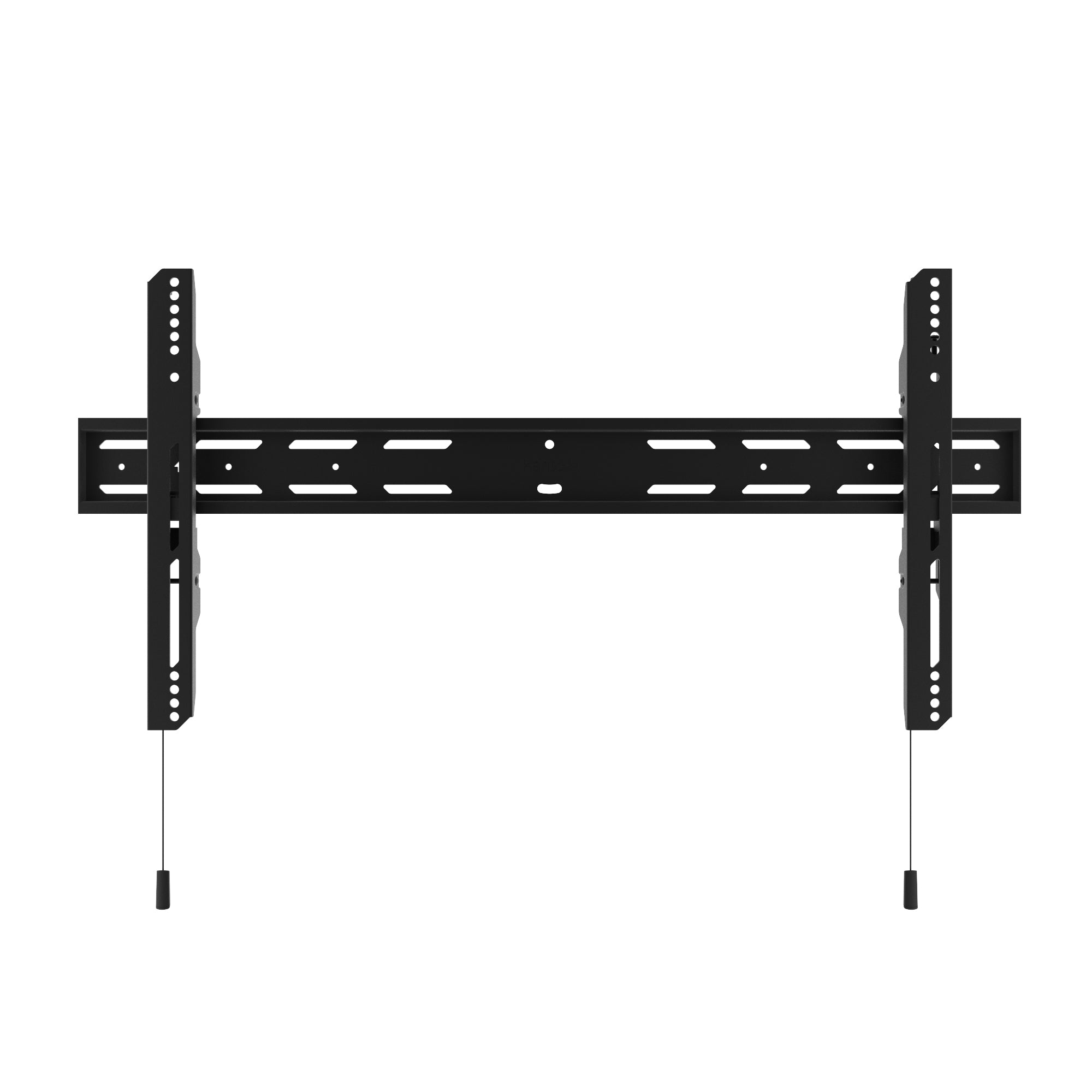 Kanto Installer Series Low Profile Fixed TV Wall Mount for 42" - 100" TVs