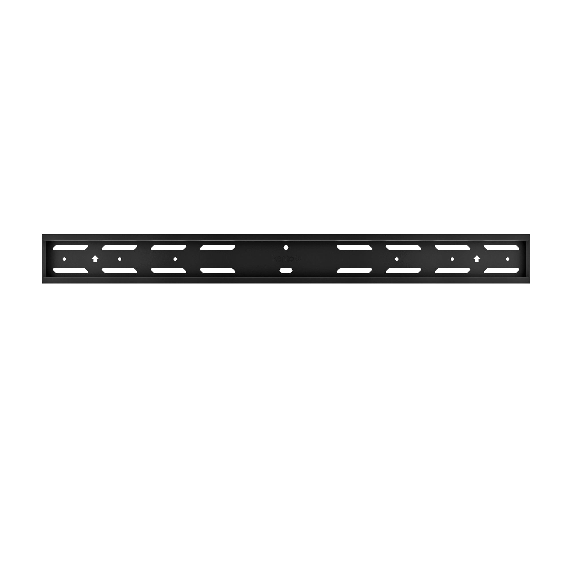 Kanto Installer Series Low Profile Tilting TV Mount for 42" - 100" TVs