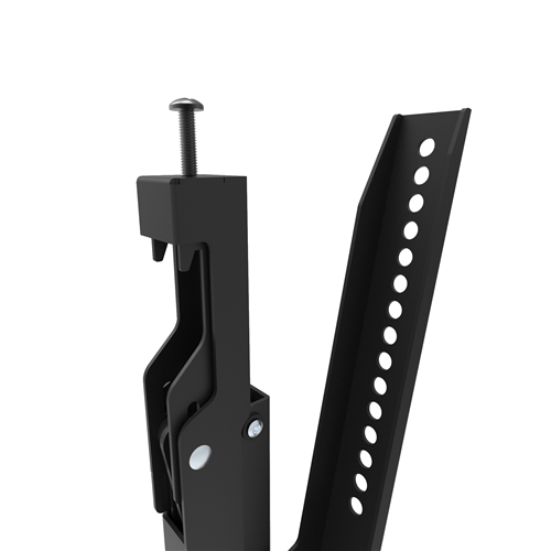 Kanto Installer Series Extend and Tilting TV Wall Mount for 45” - 100” TVs