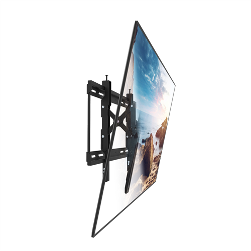 Kanto Installer Series Extend and Tilting TV Wall Mount for 45” - 100” TVs