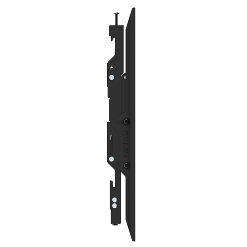 Kanto Installer Series Extend and Tilting TV Wall Mount for 45” - 100” TVs