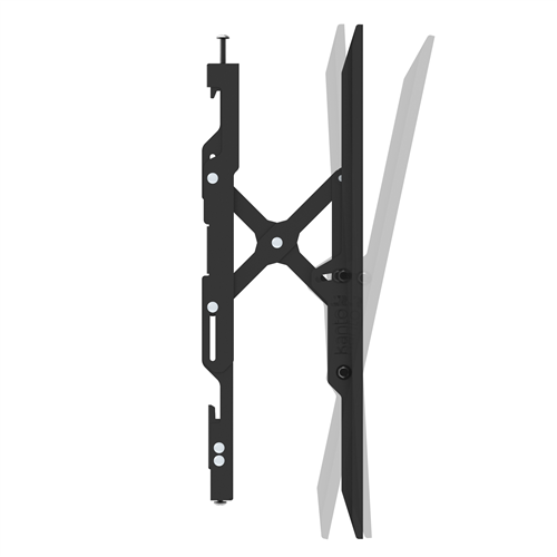 Kanto Installer Series Extend and Tilting TV Wall Mount for 45” - 100” TVs