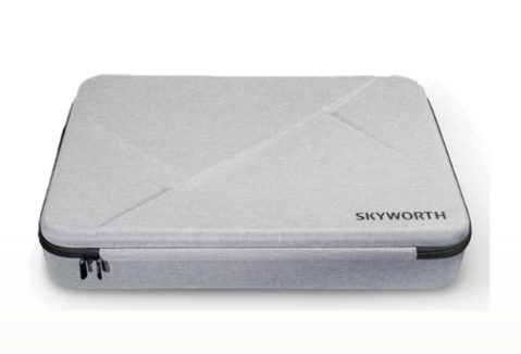 Skyworth 24" Companion Portable Carrying Case