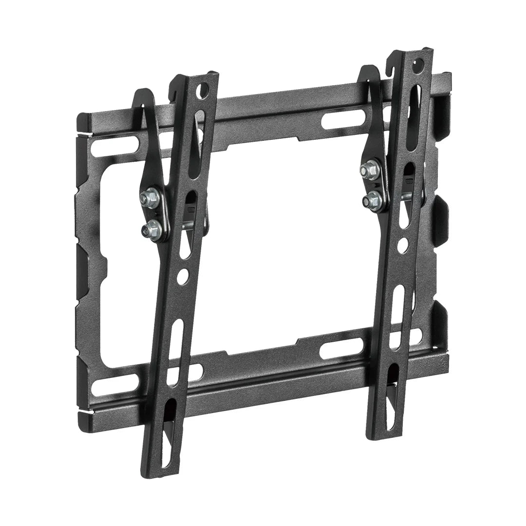 Vanco Low Profile Tilt Mount