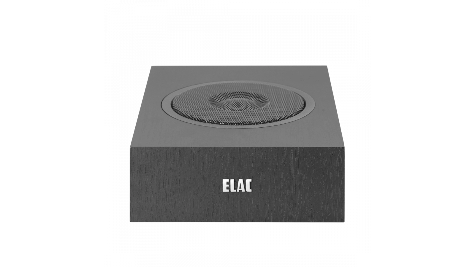 Elac 4" Atmos Enabled Speakers