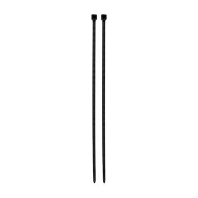 Vanco Cable Ties