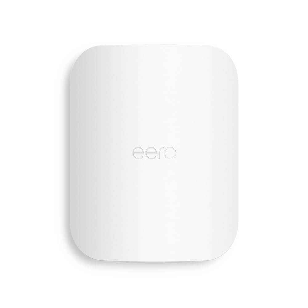 eero Outdoor 7