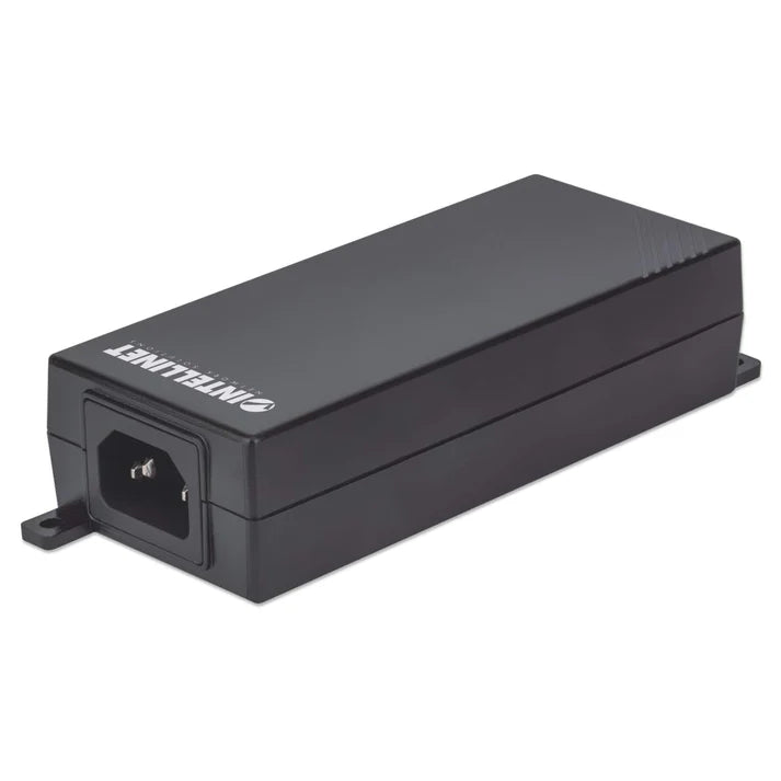 Intellinet Gigabit High-Power PoE+ Injector