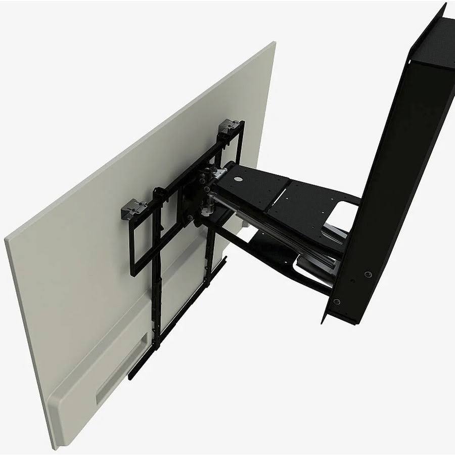 MantelMount Thin TV Gap Spacer