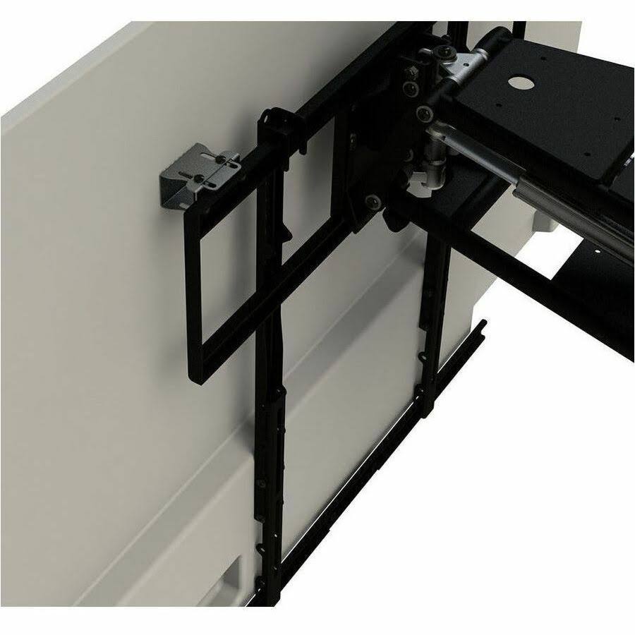 MantelMount Thin TV Gap Spacer