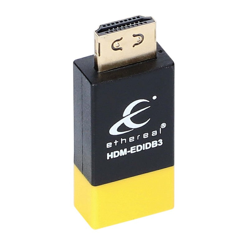 Metra-Ethereal HDMI EDID Blocker and Surge Protector