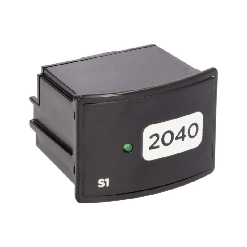 Metra-Ethereal Surge Module - 2040 & 3060 Joule Options Available