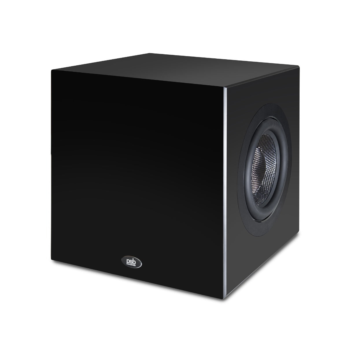 PSB SubSeries BP8 Subwoofer