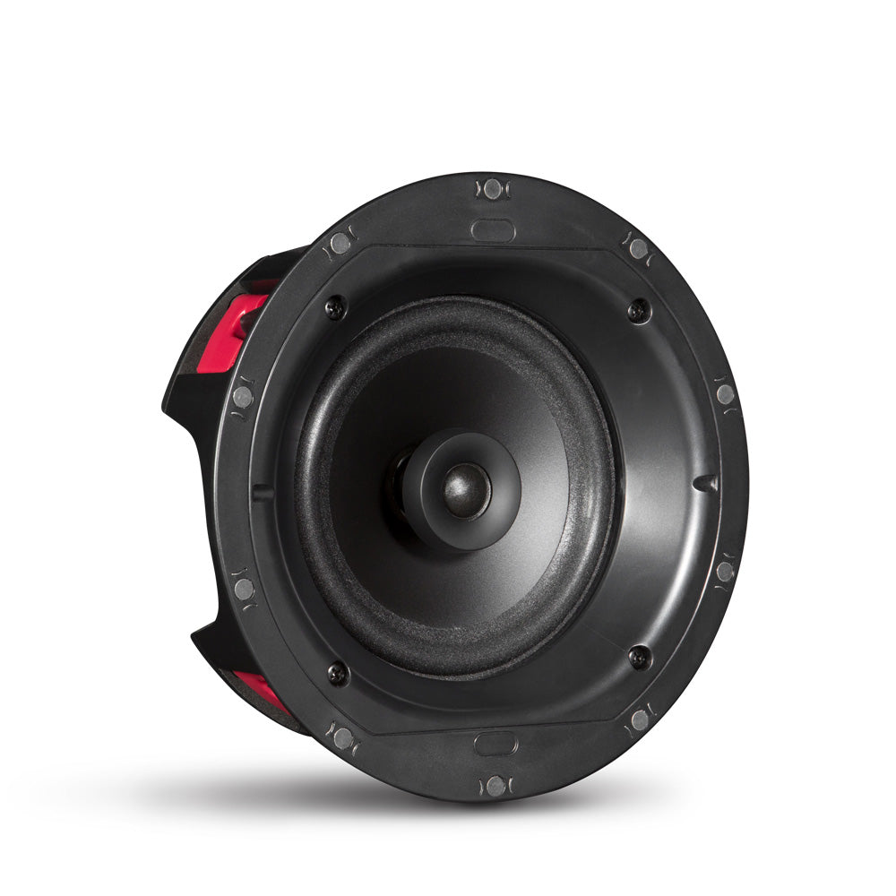 PSB 6″ In-Ceiling Speaker Series CS605 CS610 CS630