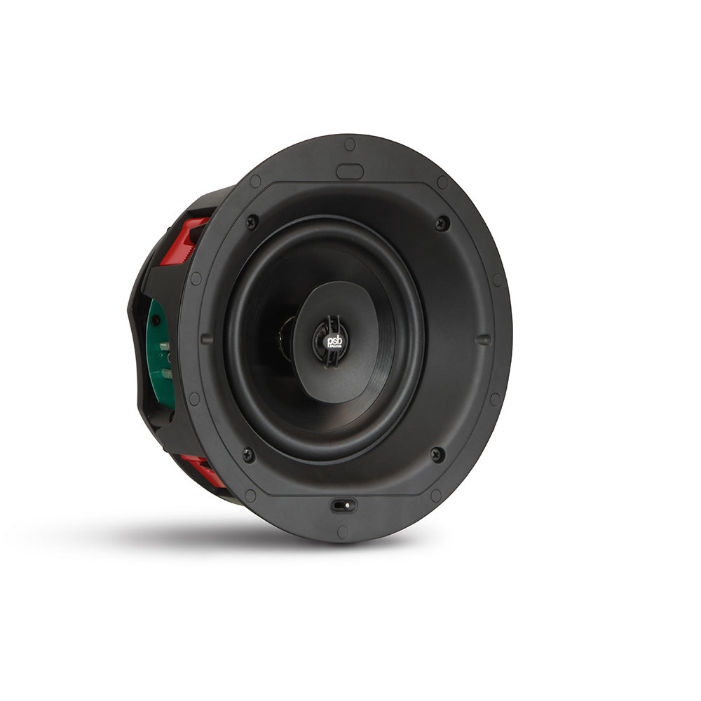 PSB 6″ In-Ceiling Speaker Series CS605 CS610 CS630