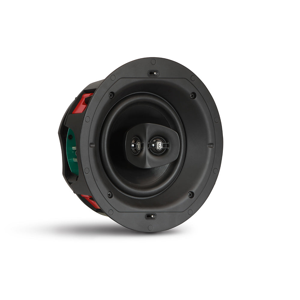 PSB 6″ In-Ceiling Speaker Series CS605 CS610 CS630