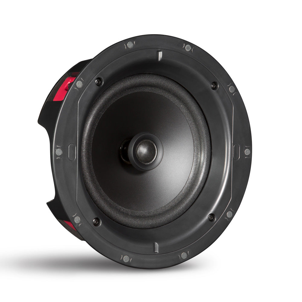 PSB 8″ In-Ceiling Speaker Series CS805, CS810, CS850