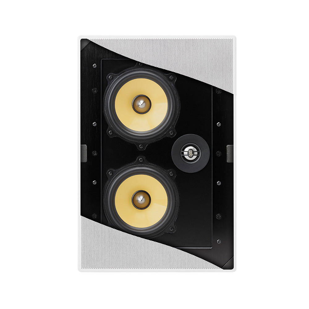 PSB In-Wall Speaker W-LCR