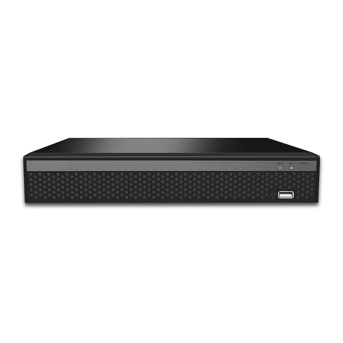 ProView NVR3604DW