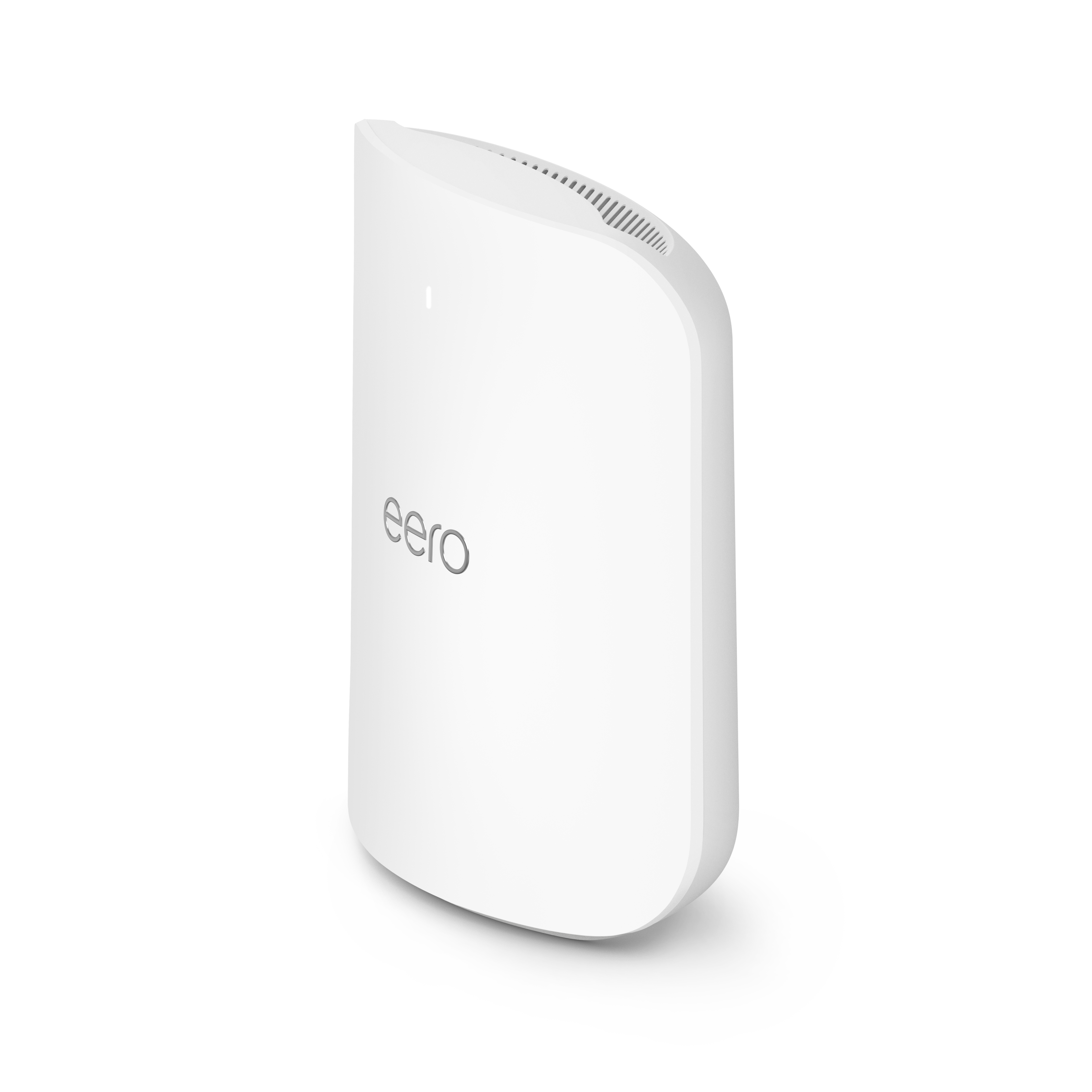 eero Max 7