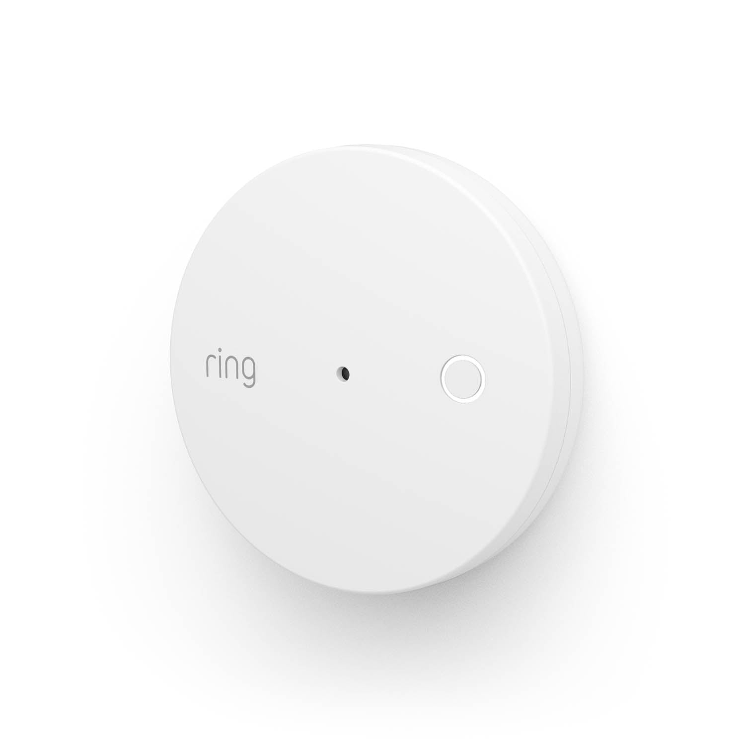 Ring Alarm Glass Break Sensor