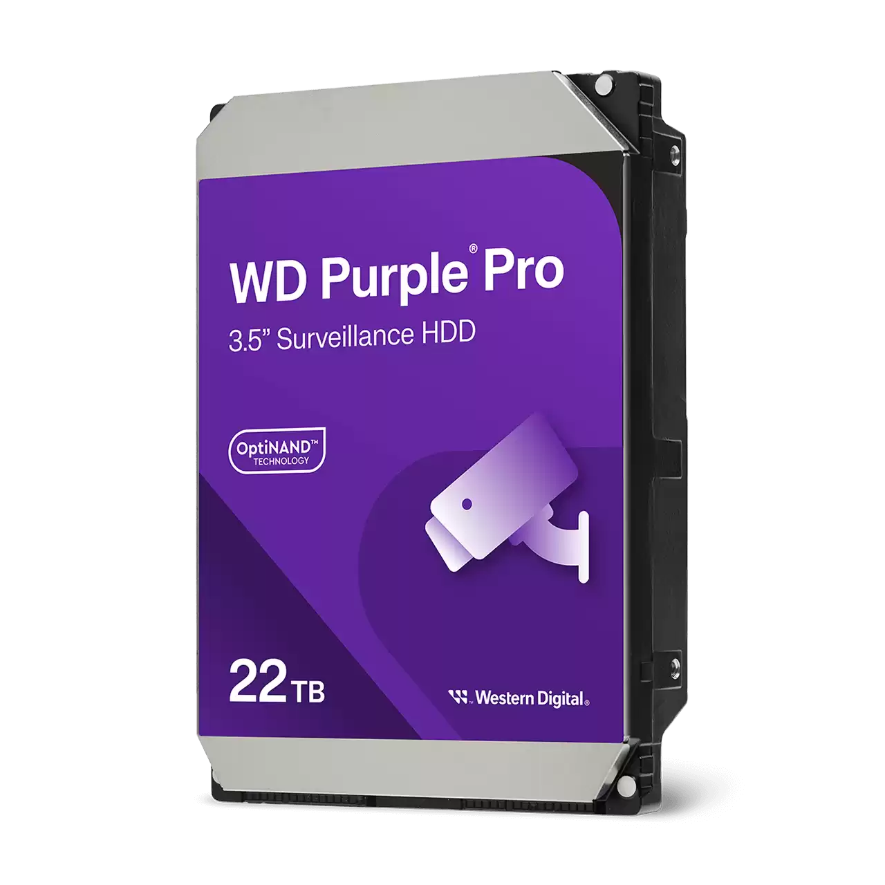 WD220PURP